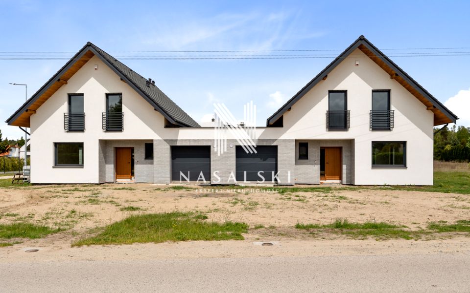 Dom Bożenkowo sprzedaż