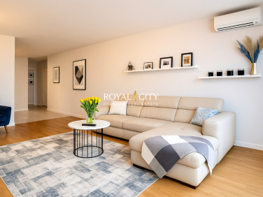 Mieszkanie apartamentowiec sprzedaż