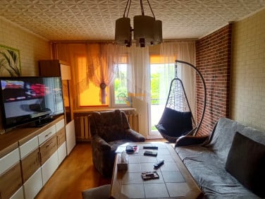 Mieszkanie Zielona Góra
