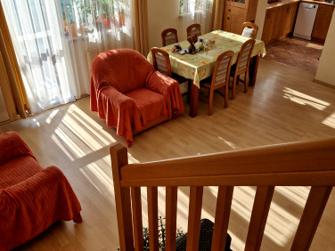 Mieszkanie Gliwice