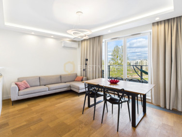 Mieszkanie apartamentowiec sprzedaż