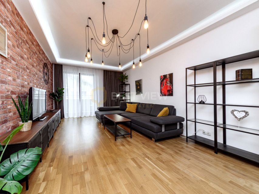 Mieszkanie Warszawa sprzedaż