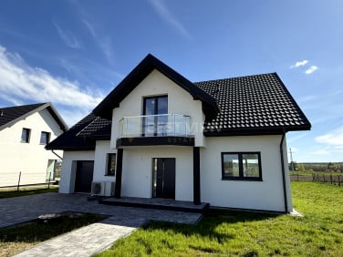 Dom Kielce