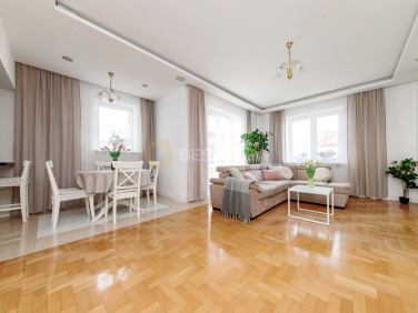 Mieszkanie apartamentowiec sprzedaż