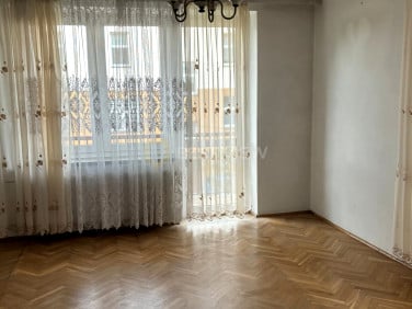 Mieszkanie Gorlice