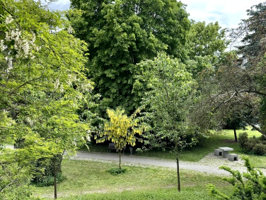 Mieszkanie Częstochowa