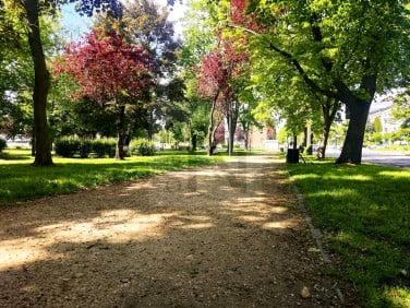 Mieszkanie Częstochowa