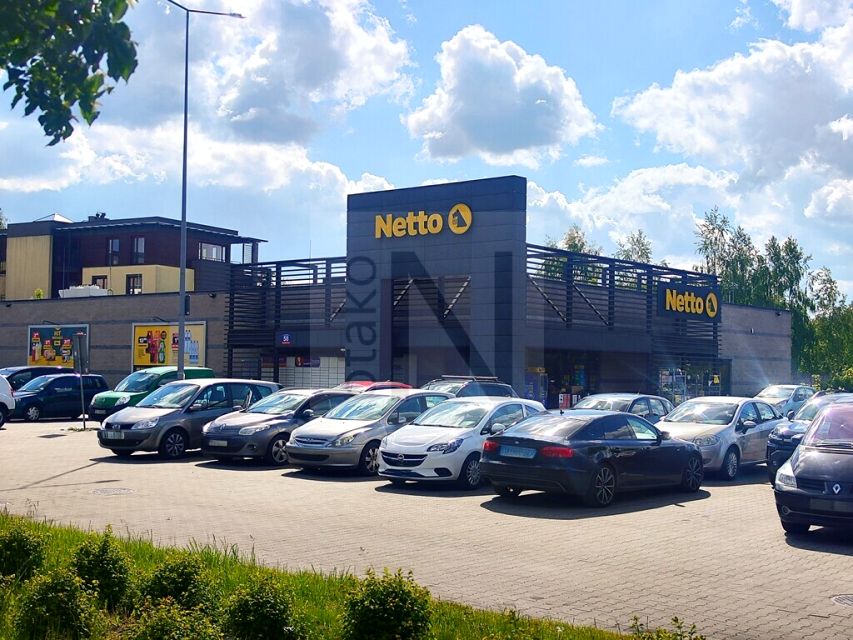 Mieszkanie Częstochowa
