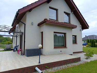 Dom Pszenno sprzedaż