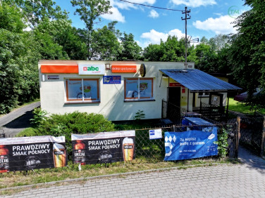 Lokal Kołaczków