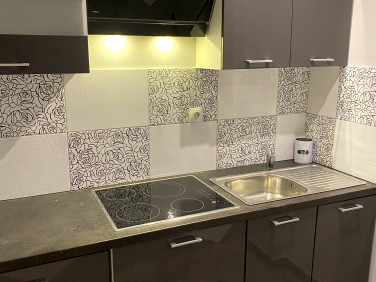 Mieszkanie Jelenia Góra