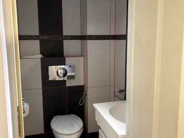 Mieszkanie Jelenia Góra