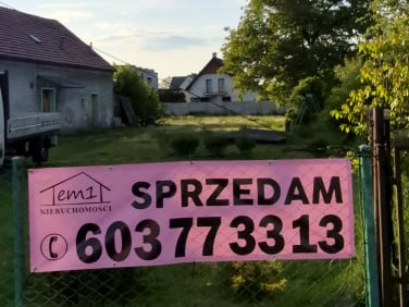 Dom Gliwice sprzedaż
