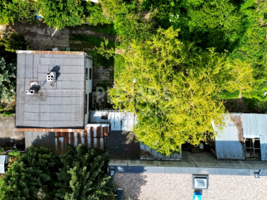 Działka budowlana Warszawa sprzedam