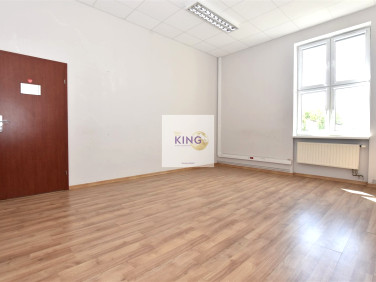 Lokal Szczecin