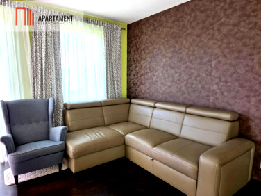 Mieszkanie Bydgoszcz sprzedaż