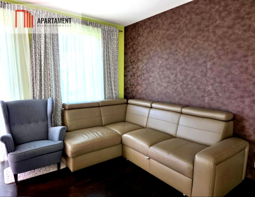 Mieszkanie Bydgoszcz sprzedaż