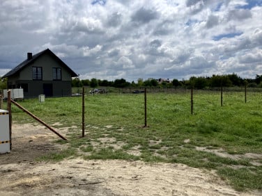 Działka budowlana Piekary Śląskie