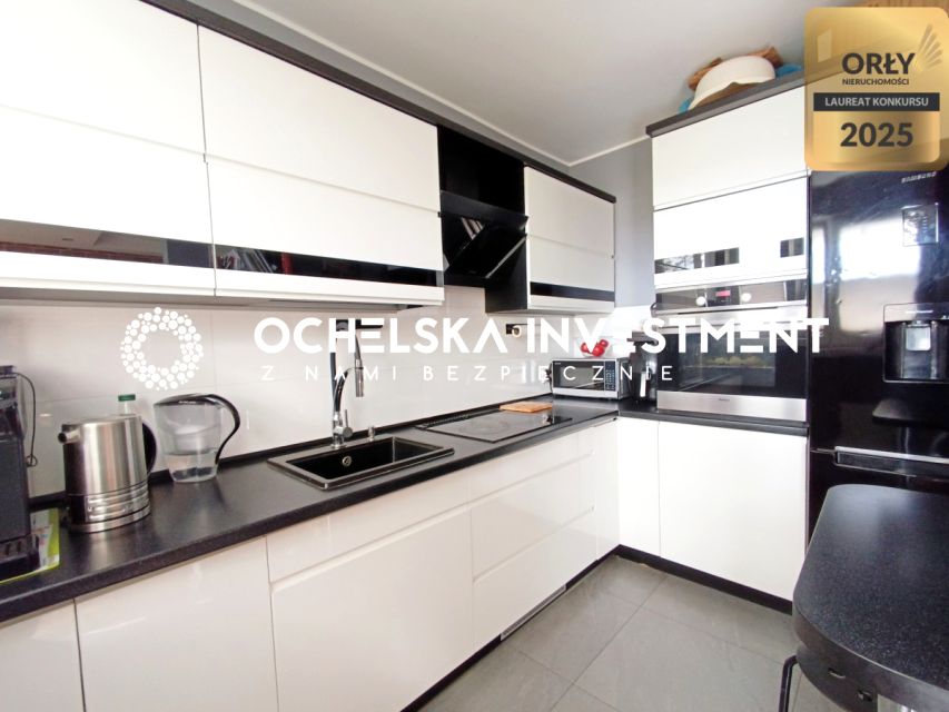 Mieszkanie Łódź sprzedaż