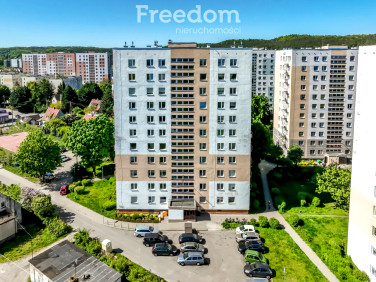 Mieszkanie Gdańsk sprzedaż