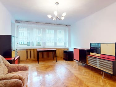 Mieszkanie Bielsko-Biała