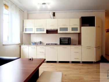 Mieszkanie Kielce