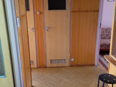 Mieszkanie Wola Krzysztoporska