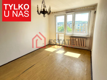 Mieszkanie Wejherowo sprzedaż