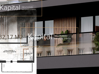 Mieszkanie apartamentowiec sprzedaż