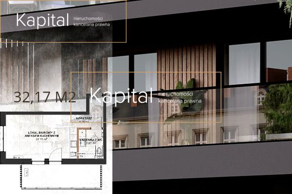 Mieszkanie apartamentowiec sprzedaż