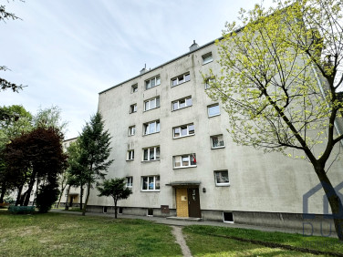 Mieszkanie Mosina