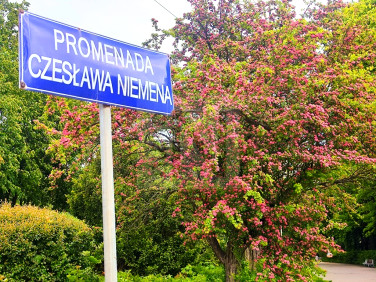 Mieszkanie Częstochowa sprzedaż