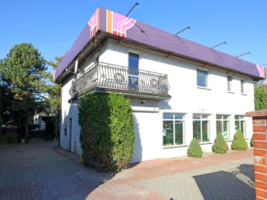 Lokal Janki