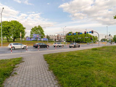 Mieszkanie Białystok
