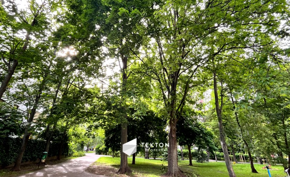 Mieszkanie blok mieszkalny sprzedaż