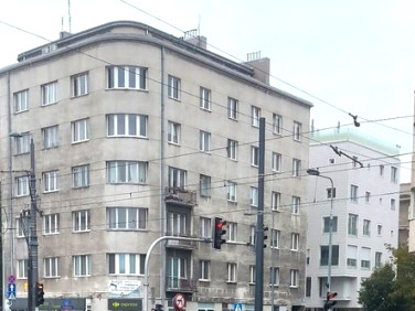 Mieszkanie Warszawa sprzedaż