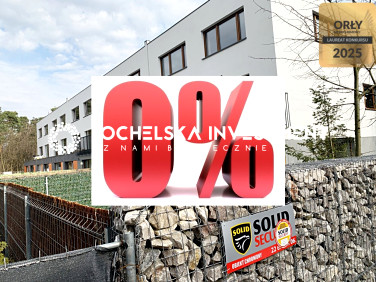 Dom Otwock