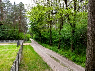 Działka inna Słowak