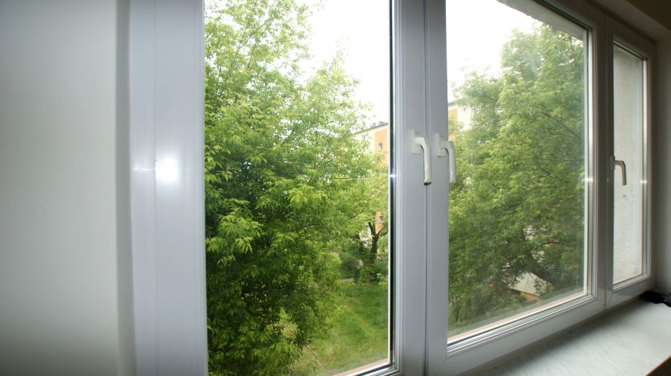 Mieszkanie Kędzierzyn-Koźle sprzedaż