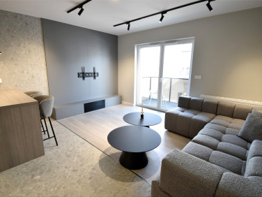 Mieszkanie Gorzów Wielkopolski