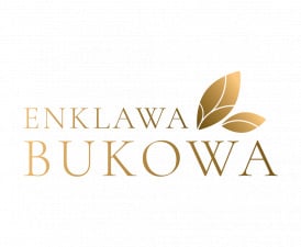 Enklawa Bukowa