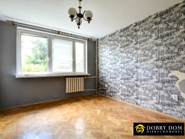 Mieszkanie Suwałki sprzedaż