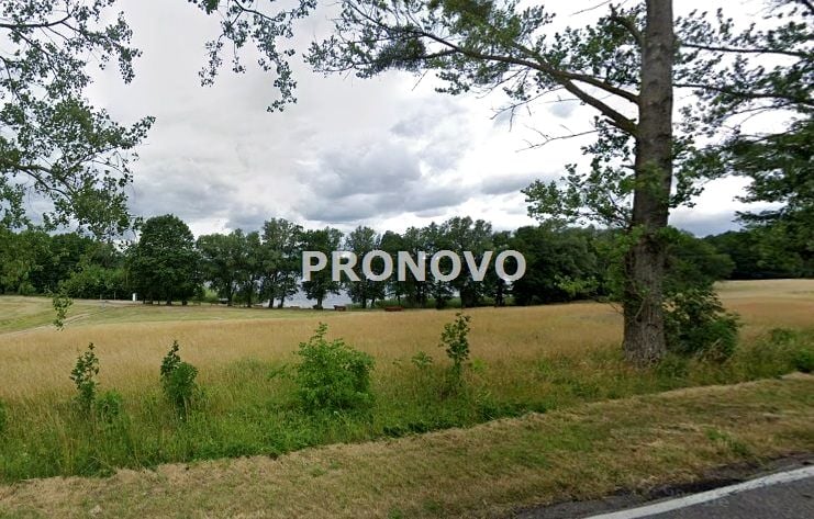Zdjęcie 2