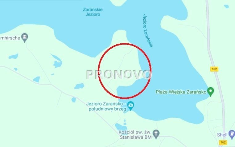Zdjęcie 3