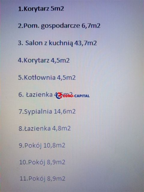 Zdjęcie 3