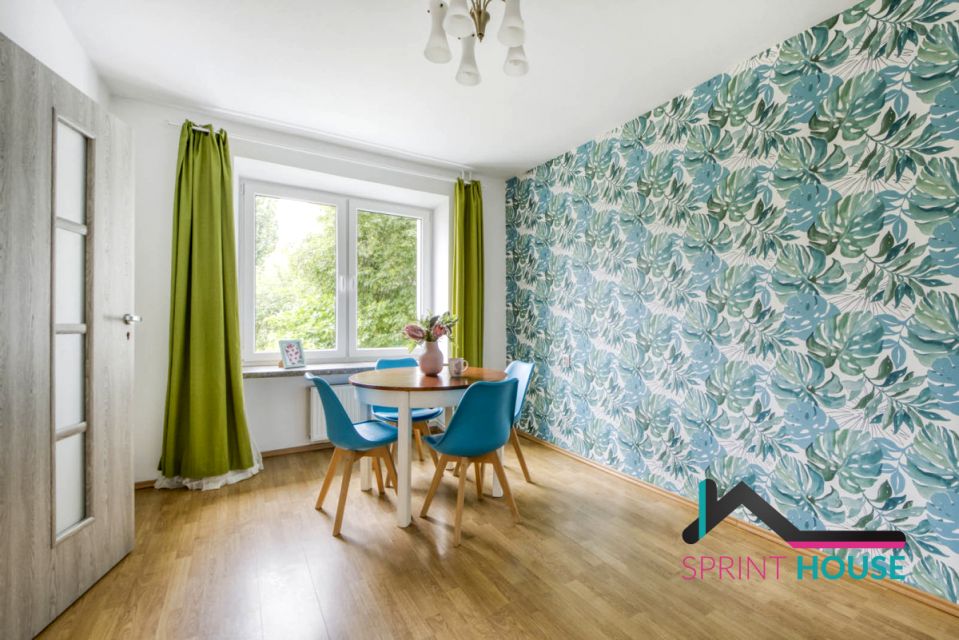 Mieszkanie Warszawa sprzedaż