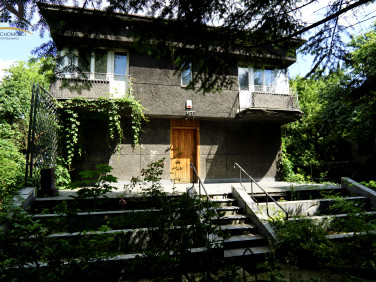 Dom Ruda Śląska sprzedaż