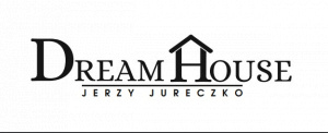 DreamHouse Nieruchomości