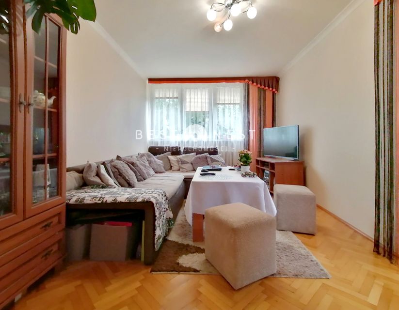 Mieszkanie Bielsko-Biała