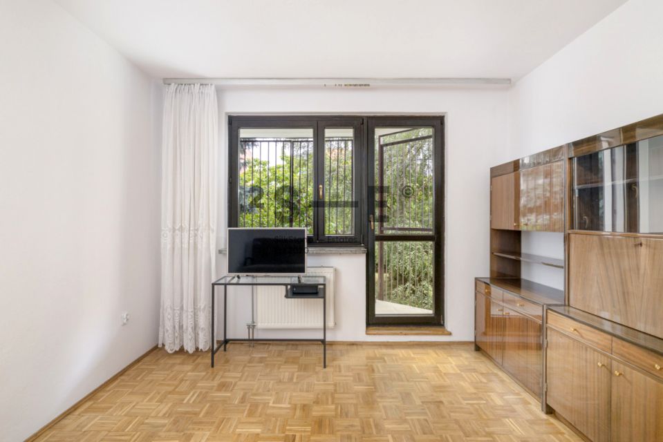 Mieszkanie Warszawa wynajem